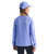 Periwinkle Glow||ALT