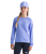 Periwinkle Glow||ALT