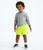Fizz Lime Logo Weather To|Fizz Lime Logo Weather To