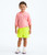 Fizz Lime Logo Weather To|Fizz Lime Logo Weather To