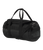 TNF Black/Asphalt Grey|TNF Noir/Gris asphalte|ALT