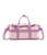 Metal Pink/Hushed Lavende|Metal Pink/Hushed Lavende|ALT
