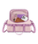 Metal Pink/Hushed Lavende|Rose métal/lavande feutré|ALT