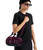 Deep Burgundy-TNF Black-B|Béguin Bourgogne-TNF Noir|ALT