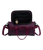 Deep Burgundy-TNF Black-B|Béguin Bourgogne-TNF Noir|ALT