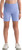 Periwinkle Glow|Reflet pervenche|PRI