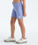 Periwinkle Glow|Reflet pervenche