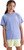 Periwinkle Glow|Reflet pervenche|PRI