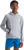 TNF Pale Grey Heather|TNF Pale Grey Heather|PRI