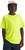 Fizz Lime|Lime pétillante|PRI