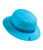 Meridian Blue Logo Weathe|Meridian Blue Logo Weathe