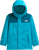 Meridian Blue/Dusk Blue|Bleu méridien/Bleu crépus|PRI