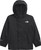 TNF Black/TNF Black|TNF Noir/TNF Noir|PRI