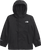 TNF Black/TNF Black|TNF Noir/TNF Noir|PRI