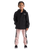 TNF Black/TNF Black|TNF Noir/TNF Noir|ALT