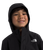 TNF Black/TNF Black|TNF Noir/TNF Noir|ALT