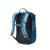 Pacific Blue|Bleu Pacifique|ALT