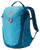 Pacific Blue|Bleu Pacifique|PRI