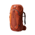 Redrock|Red Rock|PRI