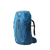Pacific Blue|Bleu du Pacifique|ALT