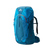 Pacific Blue|Bleu du Pacifique|PRI