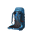 Pacific Blue|Bleu du Pacifique|ALT