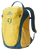 AQUA YELLOW|AQUA YELLOW|PRI