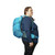 Laguna Blue|Bleu Laguna|ALT