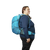 Laguna Blue|Bleu Laguna|ALT