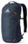 Spark Navy|Spark Navy|PRI