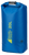 Blue Jay|Geai bleu|PRI