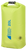 Lime Popsicle|Glaçon à la lime|PRI