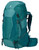 Balsam/Deep Teal|Baumier/Sarcelle profonde|PRI