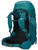 Balsam/Deep Teal|Baumier/Sarcelle profonde|ALT