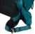 Balsam/Deep Teal|Baumier/Sarcelle profonde|ALT