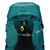 Balsam/Deep Teal|Baumier/Sarcelle profonde|ALT