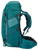 Balsam/Deep Teal|Baumier/Sarcelle profonde|ALT
