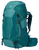 Balsam/Deep Teal|Baumier/Sarcelle profonde|PRI