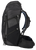 Black|Noir|ALT