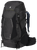 Black|Noir|PRI