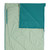 Forest Haze/Balsam|Brume forestière/baume|ALT