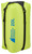 Lime Popsicle|Glaçon à la lime|PRI