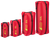 Agaric|Agaric|ALT