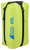 Lime Popsicle|Glaçon à la lime|PRI