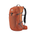 Spark Orange|Étincelle Orange|PRI