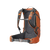 Spark Orange|Étincelle Orange|ALT