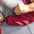 Iris Red|Rouge Iris|ALT
