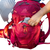 Iris Red|Rouge Iris|ALT