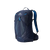 Volt Blue|Bleu volt|PRI