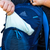 Volt Blue|Bleu volt|ALT